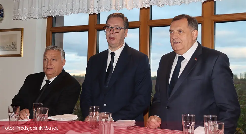 dodik vucic orban.webp